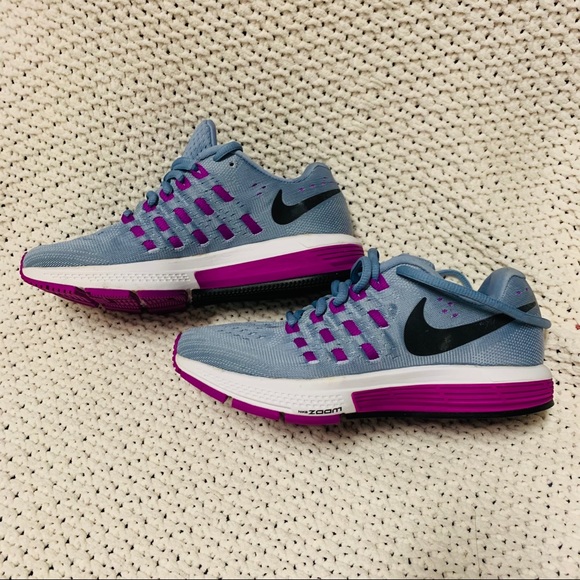 Nike Zoom Vomero 11 - Picture 2 of 10